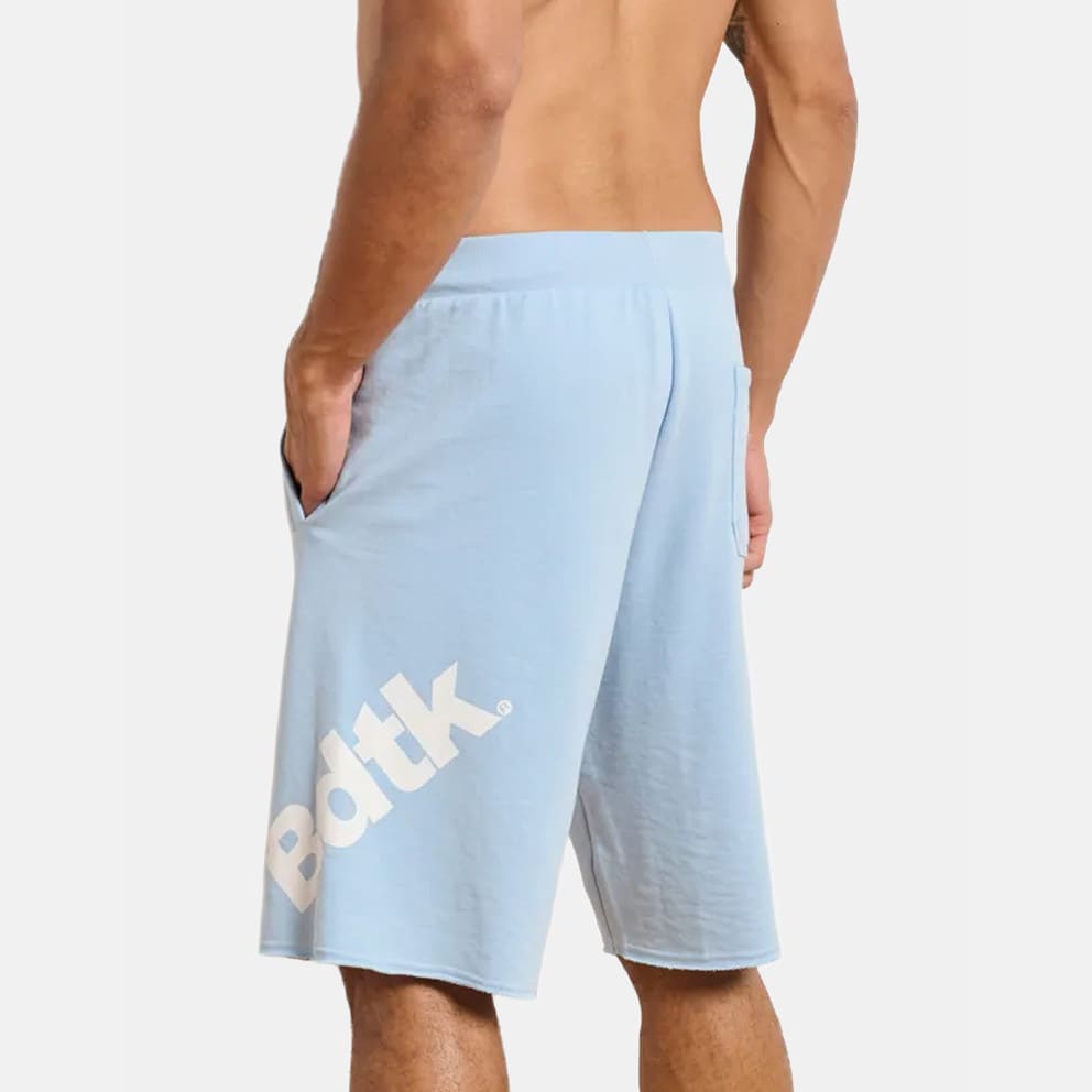 BodyTalk Walkshorts