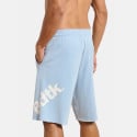 BodyTalk Walkshorts