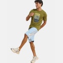 BodyTalk Walkshorts