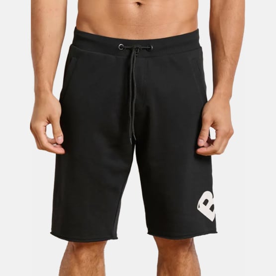 BodyTalk Walkshorts