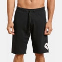 BodyTalk Walkshorts