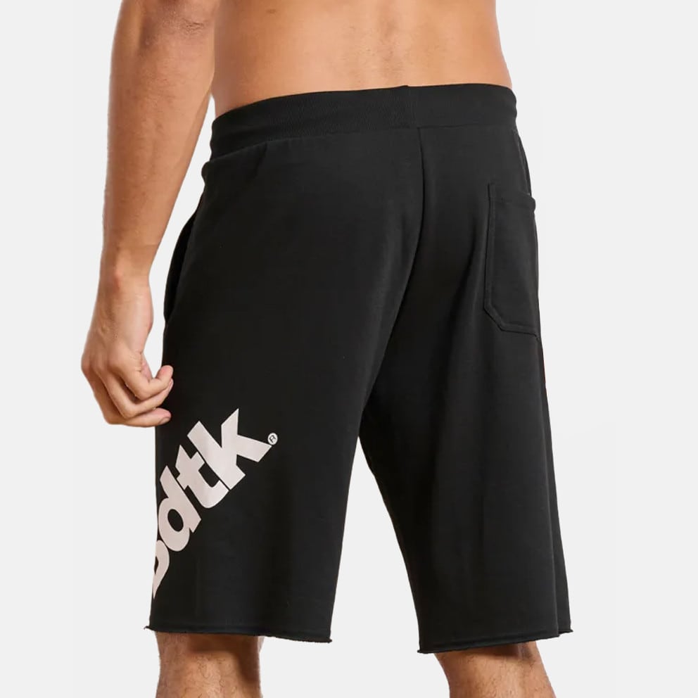 BodyTalk Walkshorts