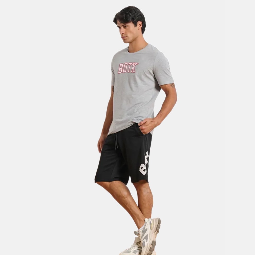 BodyTalk Walkshorts