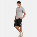 BodyTalk Walkshorts