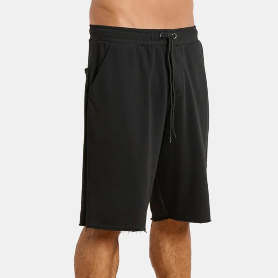 BodyTalk Pantsoncl Walkshorts