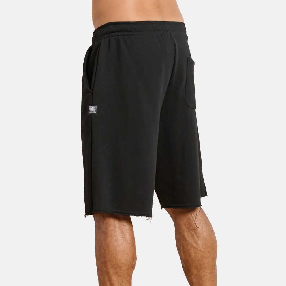 BodyTalk Pantsoncl Walkshorts