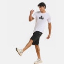 BodyTalk Pantsoncl Walkshorts