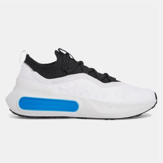 Under Armour Phantom 4 Men's Running Shoes