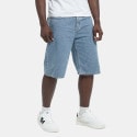 Calvin Klein Relaxed Denim Short