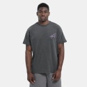 Tommy Jeans Faded Graphic Ανδρικό T-Shirt