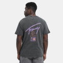 Tommy Jeans Faded Graphic Ανδρικό T-Shirt