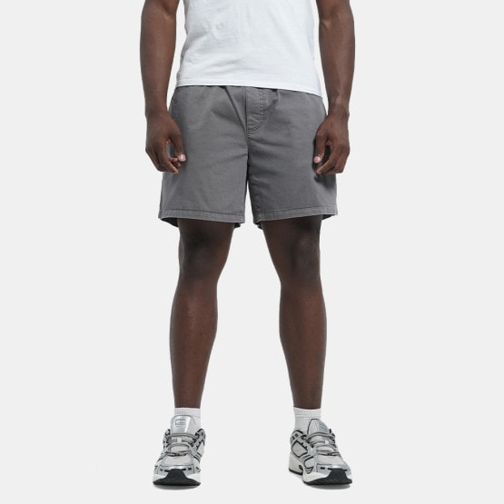 Tommy Jeans Tjm Twill Loose Beach Short