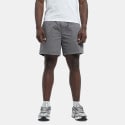 Tommy Jeans Tjm Twill Loose Beach Short