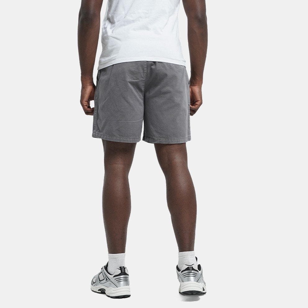 Tommy Jeans Tjm Twill Loose Beach Short
