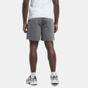 Tommy Jeans Tjm Twill Loose Beach Short