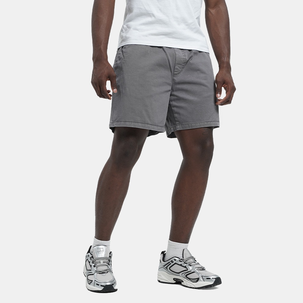 Tommy Jeans Tjm Twill Loose Beach Short