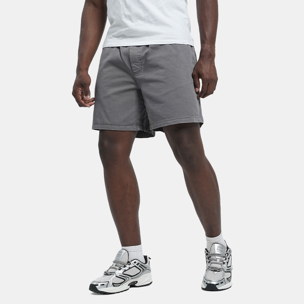 Tommy Jeans Tjm Twill Loose Beach Short
