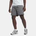Tommy Jeans Tjm Twill Loose Beach Short
