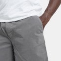 Tommy Jeans Tjm Twill Loose Beach Short