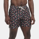 MC2 Lighting Micro Fantasy-Swimshort-Scrooge Party