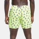 MC2 Lighting Micro Fantasy-Swimshort-Mickey Holida