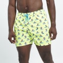 MC2 Lighting Micro Fantasy-Swimshort-Mickey Holida