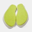 Camper Lona Meteor/Calle Houston-Buzz
