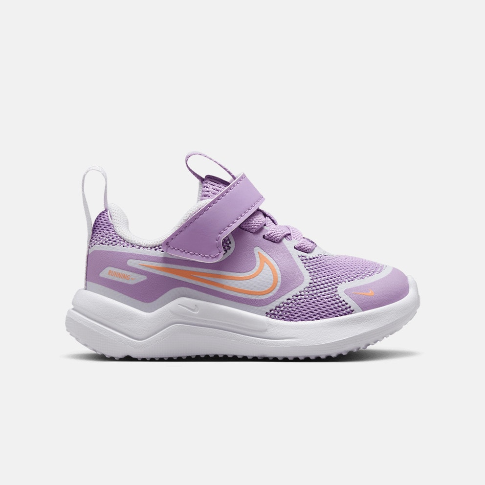Nike Cosmic Runner (Td)