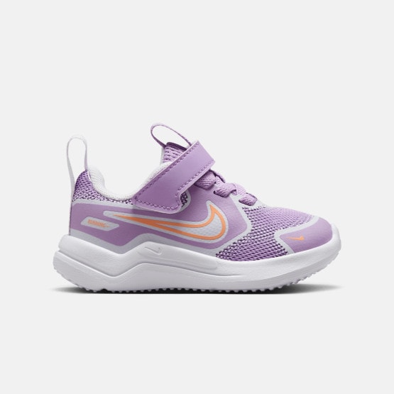 Nike Cosmic Runner (Td)