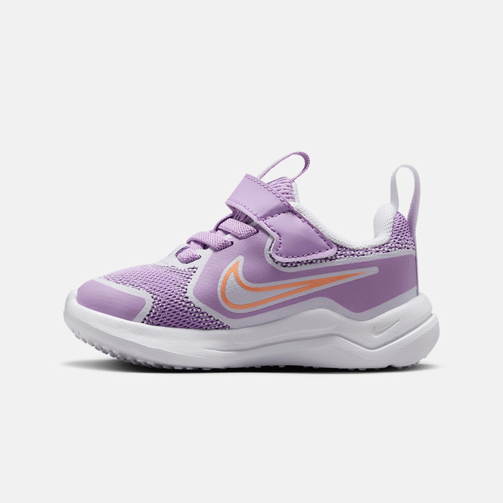 Nike Cosmic Runner (Td)