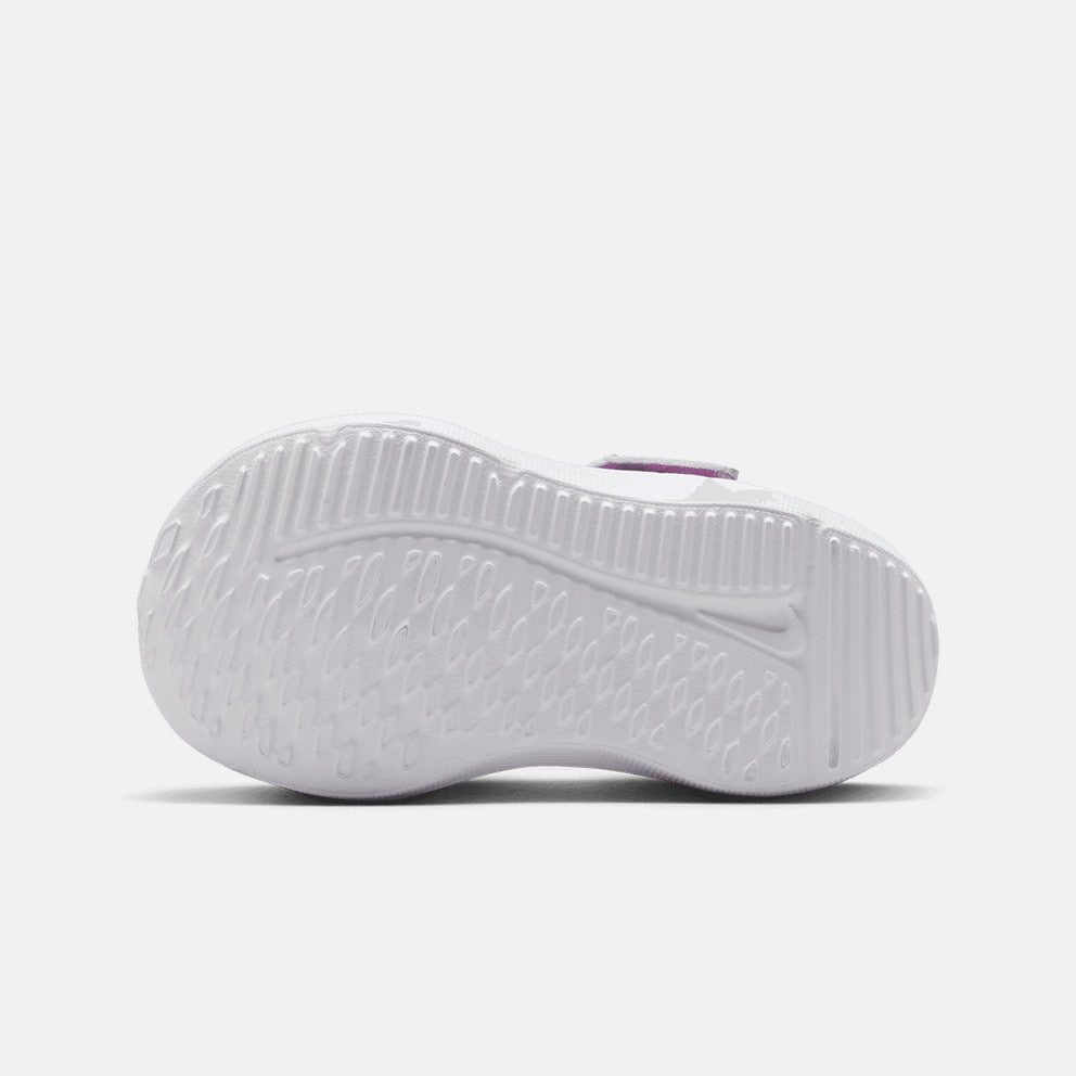 Nike Cosmic Runner (Td)