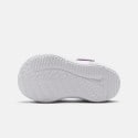 Nike Cosmic Runner (Td)