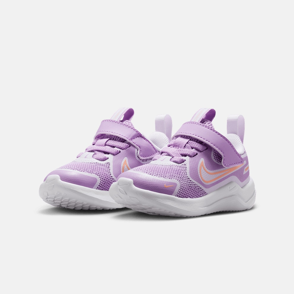 Nike Cosmic Runner (Td)