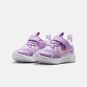 Nike Cosmic Runner (Td)