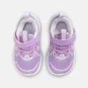 Nike Cosmic Runner (Td)