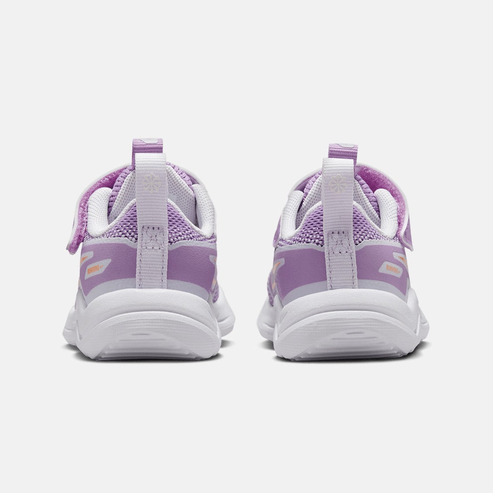 Nike Cosmic Runner (Td)
