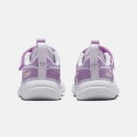 Nike Cosmic Runner (Td)