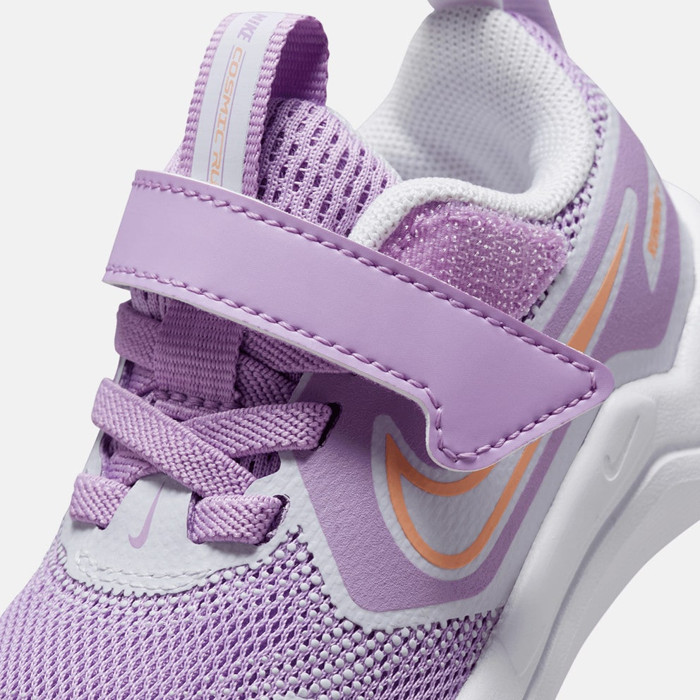 Nike Cosmic Runner (Td)
