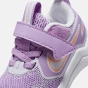 Nike Cosmic Runner (Td)