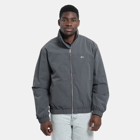 Tommy Jeans Tjm Essential Jacket Ext