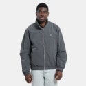 Tommy Jeans Tjm Essential Jacket Ext