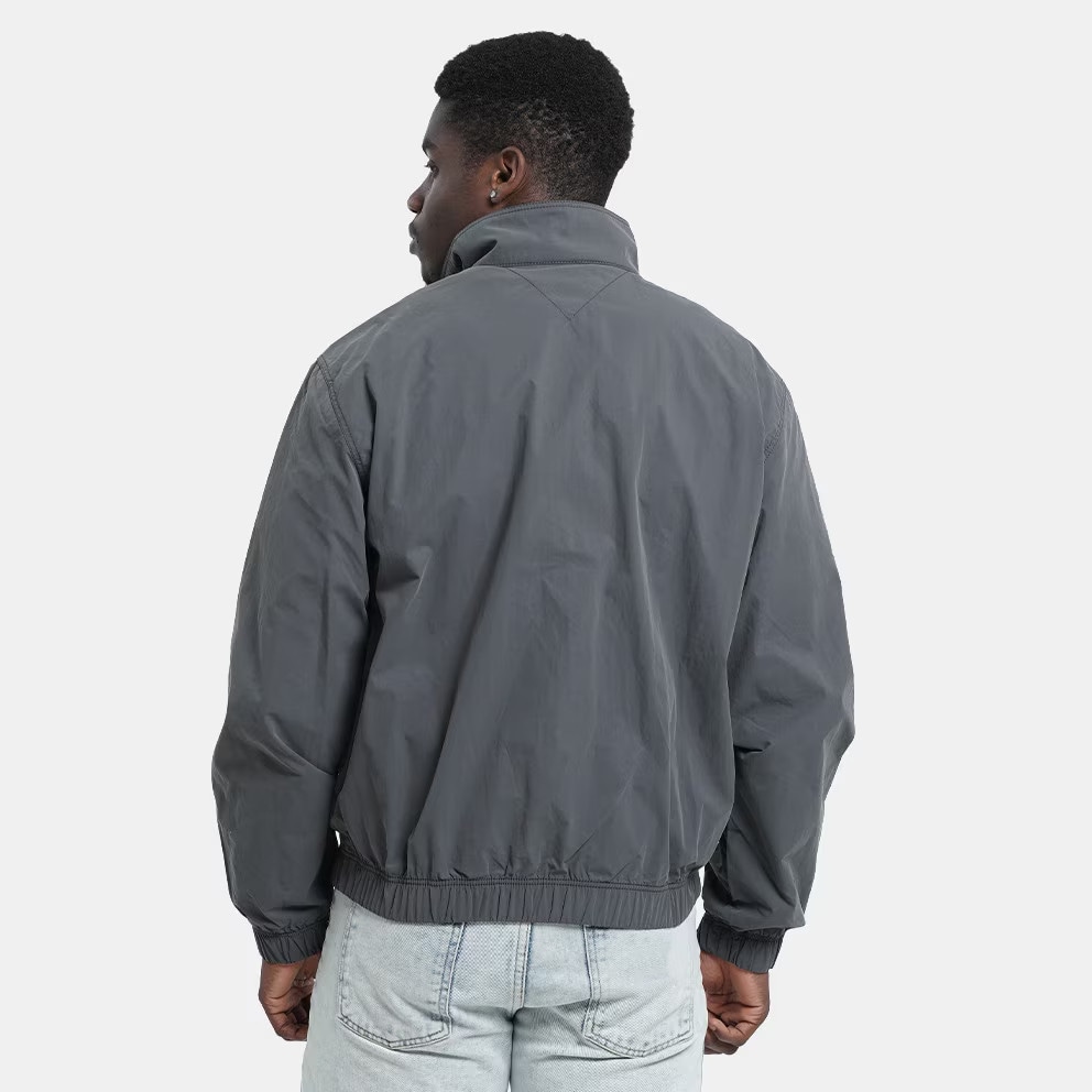 Tommy Jeans Tjm Essential Jacket Ext