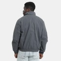 Tommy Jeans Tjm Essential Jacket Ext