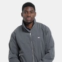 Tommy Jeans Tjm Essential Jacket Ext