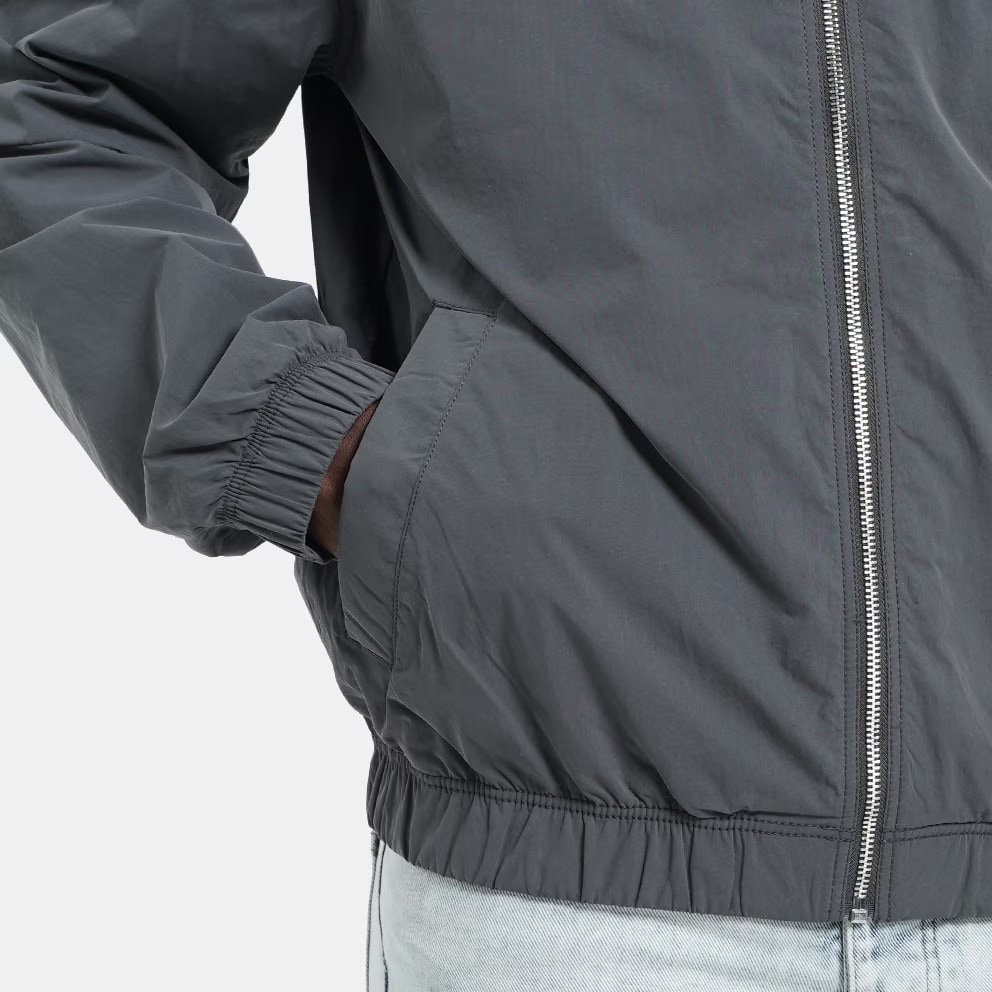 Tommy Jeans Tjm Essential Jacket Ext