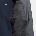 Tommy Jeans Tjm Essential Jacket Ext