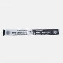 OFI OFFICIAL BRAND Scarf Final