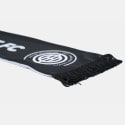 OFI OFFICIAL BRAND Scarf Final