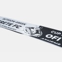 OFI OFFICIAL BRAND Scarf Final