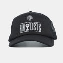 OFI OFFICIAL BRAND Final Cap